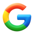 3d-fluency-google-logo-qp51enmg21dfdyo3rqagmhlueyfwtik0g16f8wk3r4 (1)